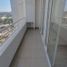 1 Bedroom Apartment for rent in Pirque, Santiago, Pirque, Cordillera, Santiago