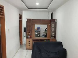 2 Bedroom House for sale in Grogol Petamburan, Jakarta Barat, Grogol Petamburan