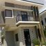 4 Bedroom House for sale in Minglanilla, Cebu, Minglanilla