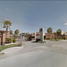 3 Schlafzimmer Haus zu verkaufen in Juarez, Chihuahua, Juarez