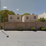 3 Schlafzimmer Haus zu verkaufen in Juarez, Chihuahua, Juarez