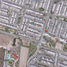 3 Schlafzimmer Haus zu verkaufen in Juarez, Chihuahua, Juarez