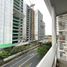 2 Habitación Apartamento en venta en Taguig City, Metro Manila, Taguig City, Southern District