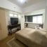 2 Habitación Apartamento en venta en Taguig City, Metro Manila, Taguig City, Southern District