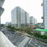 2 Habitación Apartamento en venta en Taguig City, Metro Manila, Taguig City, Southern District
