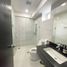 2 Habitación Apartamento en venta en Taguig City, Metro Manila, Taguig City, Southern District