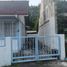 2 Bedroom House for sale in Santa Rosa City, Laguna, Santa Rosa City