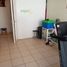 3 Bedroom Apartment for sale in Valparaiso, Valparaiso, Valparaiso, Valparaiso
