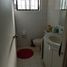 3 Bedroom Apartment for sale in Valparaiso, Valparaiso, Valparaiso, Valparaiso