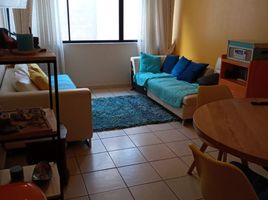 3 Bedroom Apartment for sale in Valparaiso, Valparaiso, Valparaiso, Valparaiso