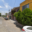 Maison 3 chambre à vendre à Queretaro, Queretaro, Queretaro, Queretaro