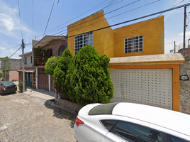 Maison 3 chambre à vendre à Queretaro, Queretaro, Queretaro, Queretaro
