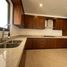 3 Bedroom Villa for sale in Guaymas, Sonora, Guaymas