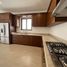 3 Bedroom Villa for sale in Guaymas, Sonora, Guaymas