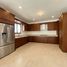 3 Bedroom Villa for sale in Guaymas, Sonora, Guaymas