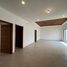 3 Bedroom Villa for sale in Guaymas, Sonora, Guaymas