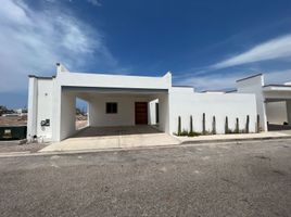 3 Bedroom Villa for sale in Guaymas, Sonora, Guaymas