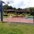 5 Bedroom Villa for sale in Valle Del Cauca, Dagua, Valle Del Cauca