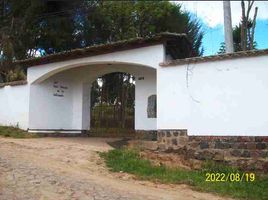  Land for sale in Puembo, Quito, Puembo