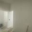 Villa 3 chambre à vendre à Mazatlan, Sinaloa, Mazatlan