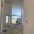 Villa 3 chambre à vendre à Mazatlan, Sinaloa, Mazatlan