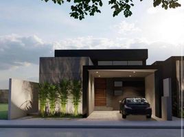 Villa 3 chambre à vendre à Mazatlan, Sinaloa, Mazatlan