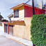 在Cuernavaca, Morelos出售的5 卧室 屋, Cuernavaca