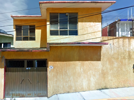 在Cuernavaca, Morelos出售的5 卧室 屋, Cuernavaca