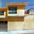 在Cuernavaca, Morelos出售的5 卧室 屋, Cuernavaca