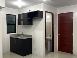 2 Bedroom House for rent in Cebu, Central Visayas, Mandaue City, Cebu