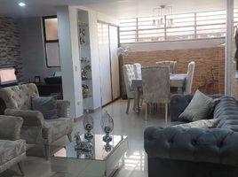 4 Habitación Casa en venta en Tolima, Ibague, Tolima