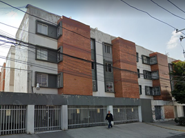 2 Schlafzimmer Appartement zu verkaufen in Gustavo A Madero, Mexico City, Gustavo A Madero