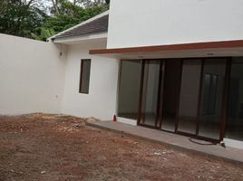 4 Bedroom House for sale in Serpong, Tangerang, Serpong