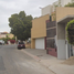 Villa 3 chambre à vendre à Tijuana, Baja California, Tijuana