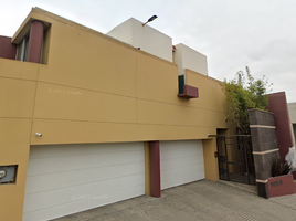Villa 3 chambre à vendre à Tijuana, Baja California, Tijuana