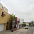 Villa 3 chambre à vendre à Tijuana, Baja California, Tijuana