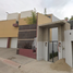 Villa 3 chambre à vendre à Tijuana, Baja California, Tijuana