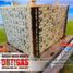 Condominium 2 chambre à vendre à Pasig City, Metro Manila, Pasig City