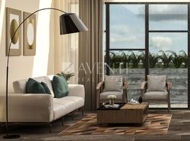 3 Schlafzimmer Appartement zu verkaufen in Cancun, Quintana Roo, Cancun