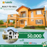 5 Schlafzimmer Haus zu verkaufen in General Santos City, Soccsksargen, General Santos City, South Cotabato, Soccsksargen