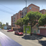 2 Schlafzimmer Appartement zu verkaufen in Tultitlan, Mexico, Tultitlan