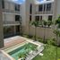 Appartement 2 chambre à vendre à Merida, Yucatan, Merida, Yucatan