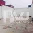  Land for rent in Tlalnelhuayocan, Veracruz, Tlalnelhuayocan