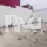 Land for rent in Tlalnelhuayocan, Veracruz, Tlalnelhuayocan