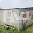  Land for rent in Tlalnelhuayocan, Veracruz, Tlalnelhuayocan