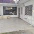 4 Bedroom House for sale in Cuenca, Azuay, Cuenca, Cuenca