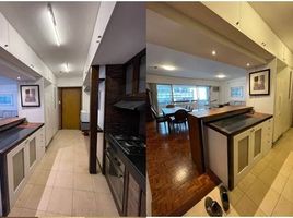 2 Bedroom Apartment for rent in Metro Manila, Makati City, Southern District, Metro Manila