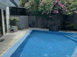 5 Bedroom Villa for sale in Southern District, Metro Manila, Muntinlupa City, Southern District