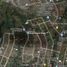  Terreno (Parcela) en venta en Dasmarinas City, Calabarzon, Dasmarinas City, Cavite, Calabarzon, Filipinas