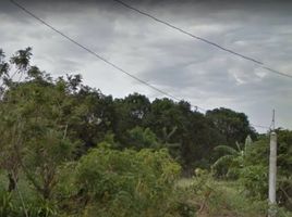  Terreno (Parcela) en venta en Dasmarinas City, Calabarzon, Dasmarinas City, Cavite, Calabarzon, Filipinas